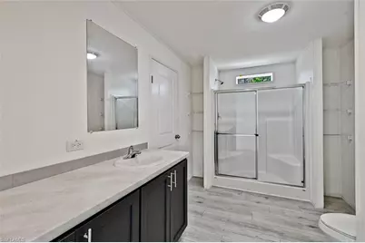 1770 Tucker Ln, North Fort Myers, FL 33917 - Photo 23