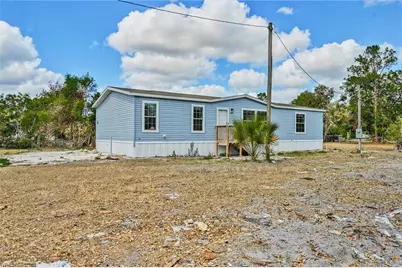 1770 Tucker Ln, North Fort Myers, FL 33917 - Photo 5