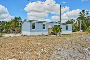 1770 Tucker Ln, North Fort Myers, FL 33917 - Photo 5