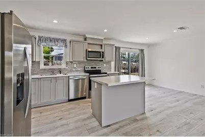1770 Tucker Ln, North Fort Myers, FL 33917 - Photo 15