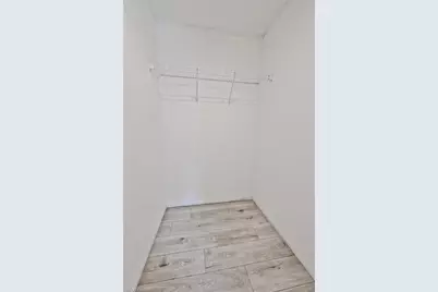 1770 Tucker Ln, North Fort Myers, FL 33917 - Photo 29