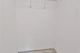 1770 Tucker Ln, North Fort Myers, FL 33917 - Photo 29