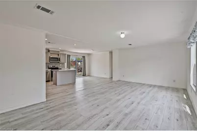 1770 Tucker Ln, North Fort Myers, FL 33917 - Photo 7