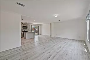 1770 Tucker Ln, North Fort Myers, FL 33917 - Photo 7