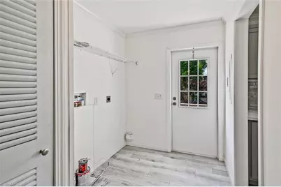 1770 Tucker Ln, North Fort Myers, FL 33917 - Photo 19