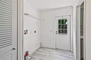 1770 Tucker Ln, North Fort Myers, FL 33917 - Photo 19