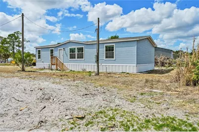 1770 Tucker Ln, North Fort Myers, FL 33917 - Photo 37