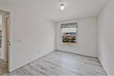 1770 Tucker Ln, North Fort Myers, FL 33917 - Photo 27