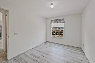 1770 Tucker Ln, North Fort Myers, FL 33917 - Photo 27