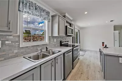 1770 Tucker Ln, North Fort Myers, FL 33917 - Photo 17