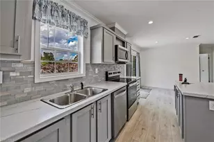 1770 Tucker Ln, North Fort Myers, FL 33917 - Photo 17