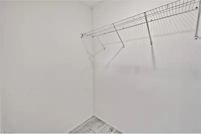 1770 Tucker Ln, North Fort Myers, FL 33917 - Photo 35