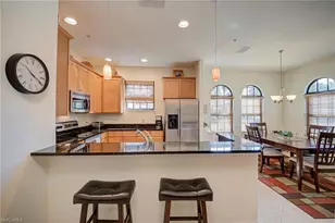 8349 Delicia St, Fort Myers, FL 33912 - Photo 7