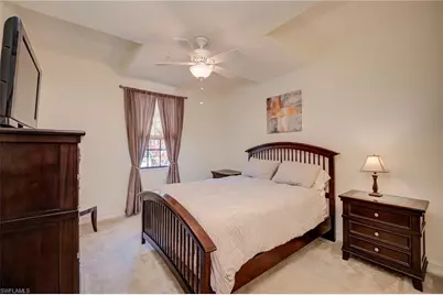 8349 Delicia St #1406, Fort Myers, FL 33912 - Photo 11