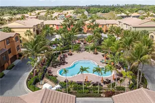 8349 Delicia St, Fort Myers, FL 33912 - Photo 3