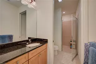 8349 Delicia St, Fort Myers, FL 33912 - Photo 13