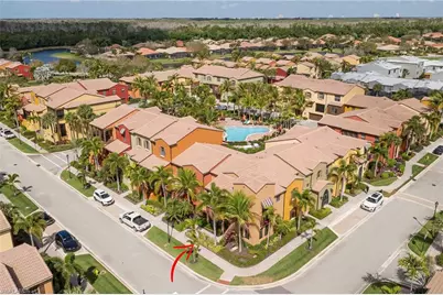 8349 Delicia St #1406, Fort Myers, FL 33912 - Photo 21