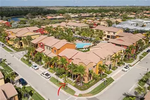 8349 Delicia St, Fort Myers, FL 33912 - Photo 21