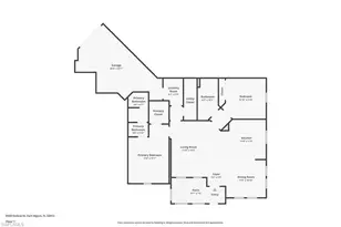 8349 Delicia St, Fort Myers, FL 33912 - Photo 23