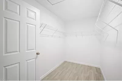 726 Camilla St E, Lehigh Acres, FL 33974 - Photo 19