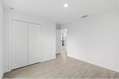 726 Camilla St E, Lehigh Acres, FL 33974 - Photo 23