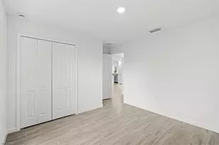 726 Camilla St E, Lehigh Acres, FL 33974 - Photo 23