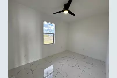 325 Paulcrest Ave, Lehigh Acres, FL 33974 - Photo 7
