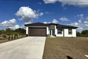 325 Paulcrest Ave, Lehigh Acres, FL 33974 - Photo 1