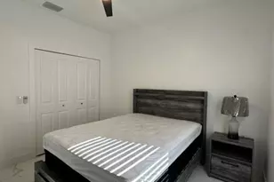 325 Paulcrest Ave, Lehigh Acres, FL 33974 - Photo 9