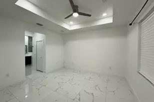 325 Paulcrest Ave, Lehigh Acres, FL 33974 - Photo 5