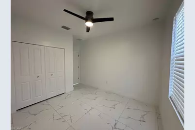 325 Paulcrest Ave, Lehigh Acres, FL 33974 - Photo 11