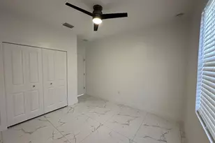 325 Paulcrest Ave, Lehigh Acres, FL 33974 - Photo 11