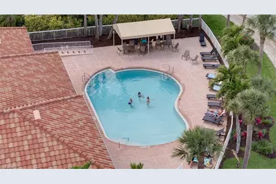 11200 Lakeland Cir, Fort Myers, FL 33913 - Photo 33