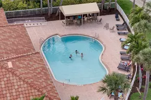 11200 Lakeland Cir, Fort Myers, FL 33913 - Photo 33