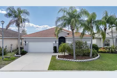 11200 Lakeland Cir, Fort Myers, FL 33913 - Photo 1
