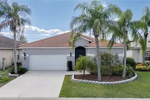 11200 Lakeland Cir, Fort Myers, FL 33913 - Photo 1