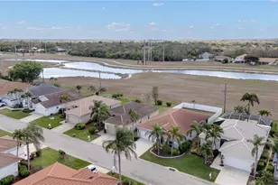 11200 Lakeland Cir, Fort Myers, FL 33913 - Photo 27