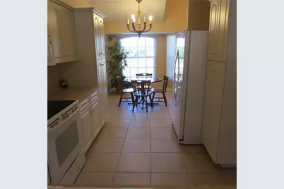 5773 Marina Rd, Bokeelia, FL 33922 - Photo 11