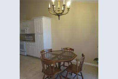 5773 Marina Rd, Bokeelia, FL 33922 - Photo 7