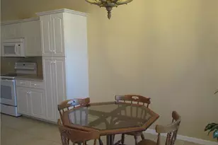 5773 Marina Rd, Bokeelia, FL 33922 - Photo 7