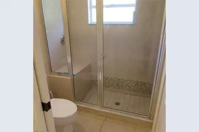 5773 Marina Rd, Bokeelia, FL 33922 - Photo 21