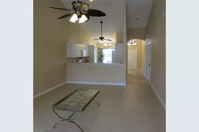 5773 Marina Rd, Bokeelia, FL 33922 - Photo 25