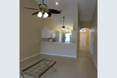 5773 Marina Rd, Bokeelia, FL 33922 - Photo 9