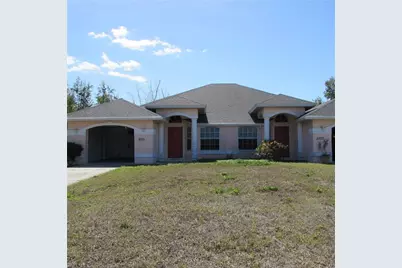 5773 Marina Rd, Bokeelia, FL 33922 - Photo 3