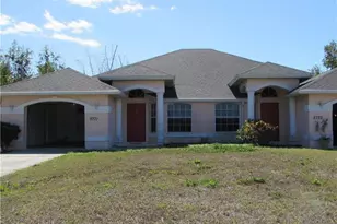 5773 Marina Rd, Bokeelia, FL 33922 - Photo 3