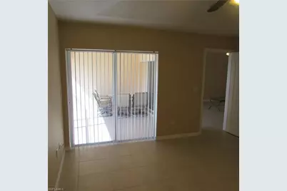5773 Marina Rd, Bokeelia, FL 33922 - Photo 19