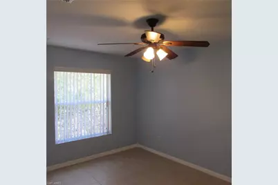 5773 Marina Rd, Bokeelia, FL 33922 - Photo 15