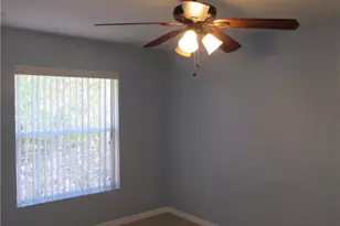 5773 Marina Rd, Bokeelia, FL 33922 - Photo 15