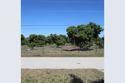 5773 Marina Rd, Bokeelia, FL 33922 - Photo 5