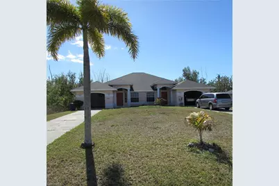 5773 Marina Rd, Bokeelia, FL 33922 - Photo 1